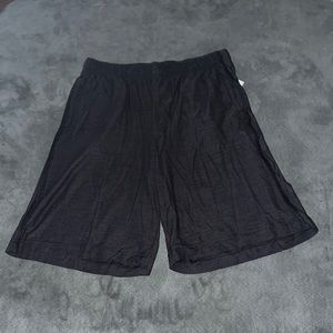 Old Navy Boys’ Active Shorts